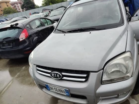 Kia Sportage 44    | Mobile.bg    2