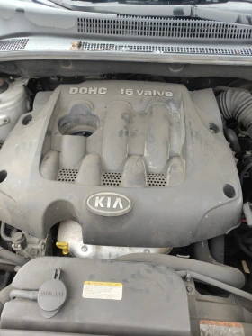 Kia Sportage 44    | Mobile.bg    6