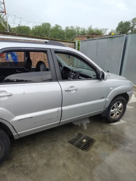 Kia Sportage 44    | Mobile.bg    4