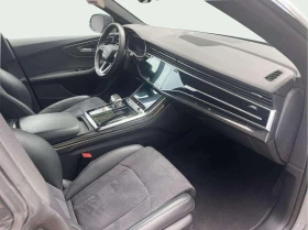 Audi Q8 55 TFSI quattro | Mobile.bg    13