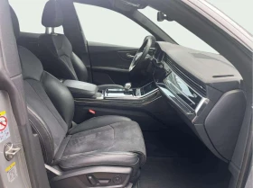 Audi Q8 55 TFSI quattro | Mobile.bg    15
