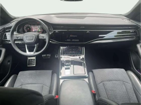 Audi Q8 55 TFSI quattro | Mobile.bg    17