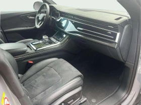 Audi Q8 55 TFSI quattro | Mobile.bg    14