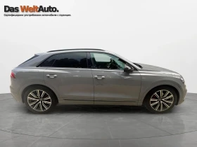 Обява за продажба на Audi Q8 55 TFSI quattro ~ 115 500 лв. - изображение 3