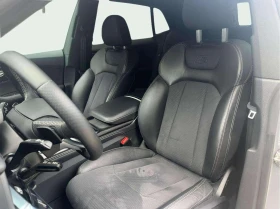 Обява за продажба на Audi Q8 55 TFSI quattro ~ 115 500 лв. - изображение 11