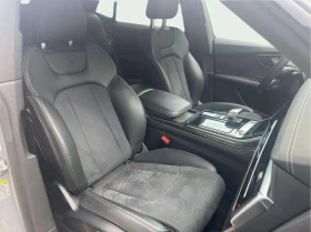 Audi Q8 55 TFSI quattro | Mobile.bg    16