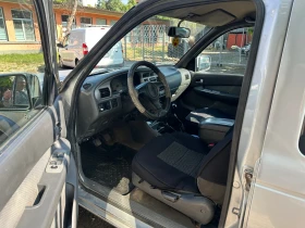 Обява за продажба на Ford Ranger 2.5 TD ~8 000 лв. - изображение 8