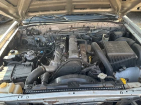 Ford Ranger 2.5 TD | Mobile.bg    13