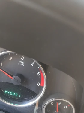 Jeep Compass Limited  | Mobile.bg    2