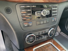 Mercedes-Benz GLK 350 CDI* AMG-Pack* FULL*  | Mobile.bg    14