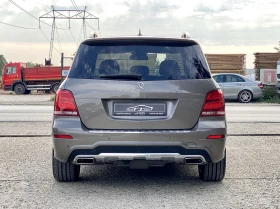 Mercedes-Benz GLK 350 CDI* AMG-Pack* FULL*  | Mobile.bg    3