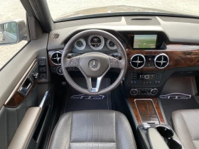 Mercedes-Benz GLK 350 CDI* AMG-Pack* FULL*  | Mobile.bg    11
