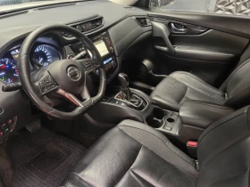 Nissan X-trail 1.6DCI* FACE* DISTR* BOSE* * * PANO* 36 | Mobile.bg    5