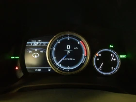 Lexus RX 450h F-SPORT* .* * * 360 | Mobile.bg    13
