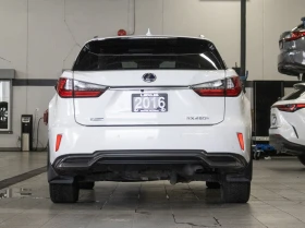 Lexus RX 450h F-SPORT* .* * * 360 | Mobile.bg    6