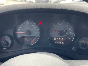 Jeep Wrangler * Winter * CARFAX *    | Mobile.bg    8
