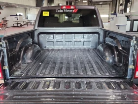 Dodge RAM 1500 * EXPRESS CREW CAB SHORT BED * CARFAX *  | Mobile.bg    13