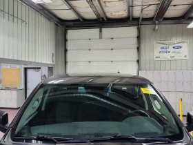 Dodge RAM 1500 * EXPRESS CREW CAB SHORT BED * CARFAX *  | Mobile.bg    16