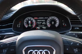 Audi Q8 TECHNIK * CARFAX *    | Mobile.bg    7