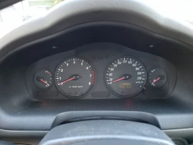 Hyundai Santa fe -!!! 4x4 !!! | Mobile.bg    15