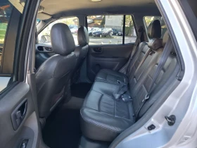Hyundai Santa fe -!!! 4x4 !!! | Mobile.bg    10
