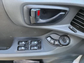 Hyundai Santa fe -!!! 4x4 !!! | Mobile.bg    14