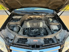 Mercedes-Benz GLK 350i 4x4 ГАЗОВ ИНЖЕКЦИОН РЕГИСТРИРАН ОБСЛУЖЕН ТОП - 14000 лв. / 7158.09 € - 33253932 10