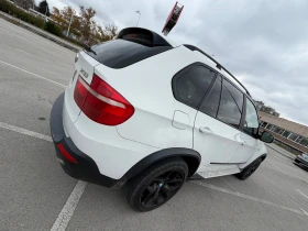 BMW X5 7местен* 3.0D* Панорама* Individualll - 15999 лв. / 8180.16 € - 74251700 6