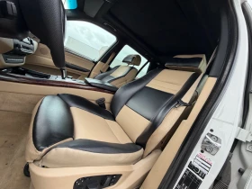 BMW X5 7местен* 3.0D* Панорама* Individualll - 15999 лв. / 8180.16 € - 74251700 9