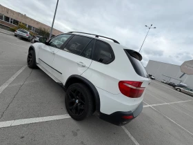 BMW X5 7местен* 3.0D* Панорама* Individualll - 15999 лв. / 8180.16 € - 74251700 5