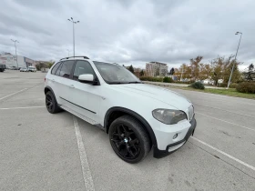 BMW X5 7местен* 3.0D* Панорама* Individualll - 15999 лв. / 8180.16 € - 74251700 3