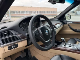 BMW X5 7местен* 3.0D* Панорама* Individualll - 15999 лв. / 8180.16 € - 74251700 10