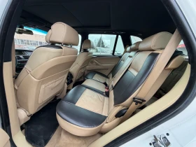 BMW X5 7местен* 3.0D* Панорама* Individualll - 15999 лв. / 8180.16 € - 74251700 7