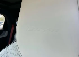 Porsche Cayenne Turbo E-Hybrid Coupe - 127398 € / 249168.83 лв. - 55078874 12