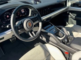 Porsche Cayenne Turbo E-Hybrid Coupe - 127398 € / 249168.83 лв. - 55078874 6