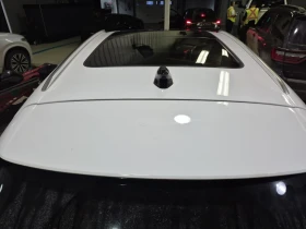 Audi Q5 * PROGRESSIV * CARFAX * БЕЗ ПЪРВОНАЧАЛНА ВНОСКА - 34400 € / 67280.55 лв. - 72144827 16