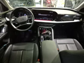 Audi Q5 * PROGRESSIV * CARFAX * БЕЗ ПЪРВОНАЧАЛНА ВНОСКА - 34400 € / 67280.55 лв. - 72144827 11
