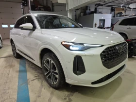 Audi Q5 * PROGRESSIV * CARFAX * БЕЗ ПЪРВОНАЧАЛНА ВНОСКА - 34400 € / 67280.55 лв. - 72144827 2