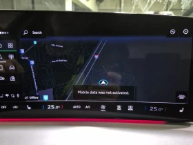 Audi Q5 * PROGRESSIV * CARFAX * БЕЗ ПЪРВОНАЧАЛНА ВНОСКА - 34400 € / 67280.55 лв. - 72144827 10