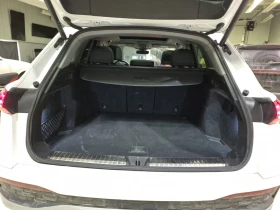 Audi Q5 * PROGRESSIV * CARFAX * БЕЗ ПЪРВОНАЧАЛНА ВНОСКА - 34400 € / 67280.55 лв. - 72144827 14