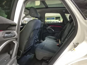 Audi Q5 * PROGRESSIV * CARFAX * БЕЗ ПЪРВОНАЧАЛНА ВНОСКА - 34400 € / 67280.55 лв. - 72144827 13