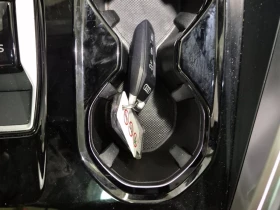 Audi Q5 * PROGRESSIV * CARFAX * БЕЗ ПЪРВОНАЧАЛНА ВНОСКА - 34400 € / 67280.55 лв. - 72144827 8