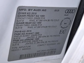 Audi Q5 * PROGRESSIV * CARFAX * БЕЗ ПЪРВОНАЧАЛНА ВНОСКА - 34400 € / 67280.55 лв. - 72144827 7