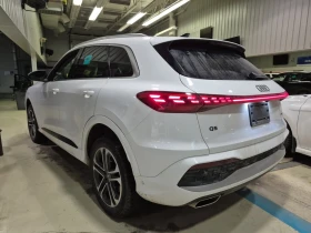 Audi Q5 * PROGRESSIV * CARFAX * БЕЗ ПЪРВОНАЧАЛНА ВНОСКА - 34400 € / 67280.55 лв. - 72144827 4
