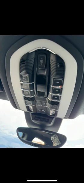 Porsche Macan S 3.0 V6 340 к.с. PDK | 2017 | 75 000 км - 24999 € / 48893.79 лв. - 86316976 10