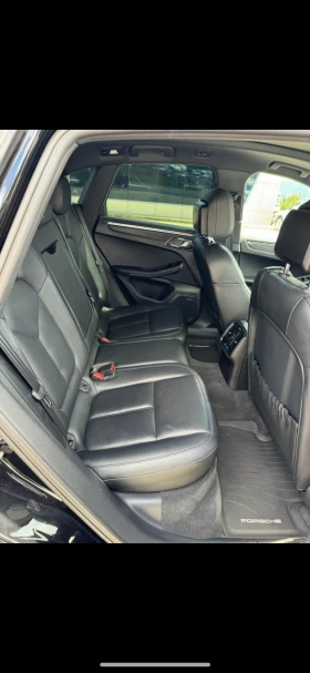 Porsche Macan S 3.0 V6 340 к.с. PDK | 2017 | 75 000 км - 24999 € / 48893.79 лв. - 86316976 11