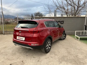 Kia Sportage 2.0CRDI GT Line 4WD N1 - 13950 € / 27283.83 лв. - 62273875 4