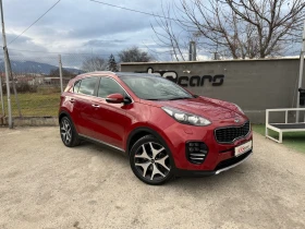 Kia Sportage 2.0CRDI GT Line 4WD N1 - 13950 € / 27283.83 лв. - 62273875 2