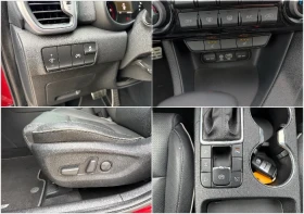 Kia Sportage 2.0CRDI GT Line 4WD N1 - 13950 € / 27283.83 лв. - 62273875 13