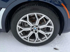 BMW X7 xDrive40i | PURE EXCELLENCE | HUD | SOFT CLOSE | , снимка 7